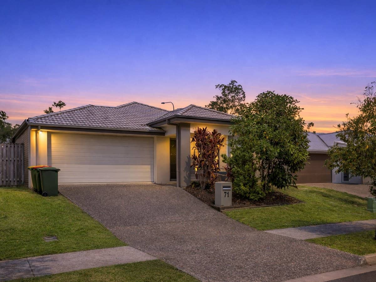 71 Greenwich Avenue, Pimpama - Thumbnail 1