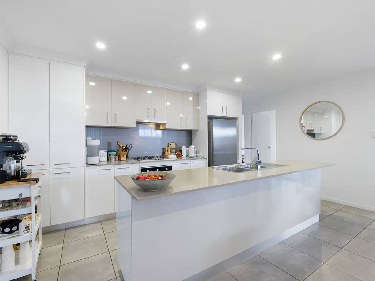 71 Greenwich Avenue, Pimpama - Thumbnail 3