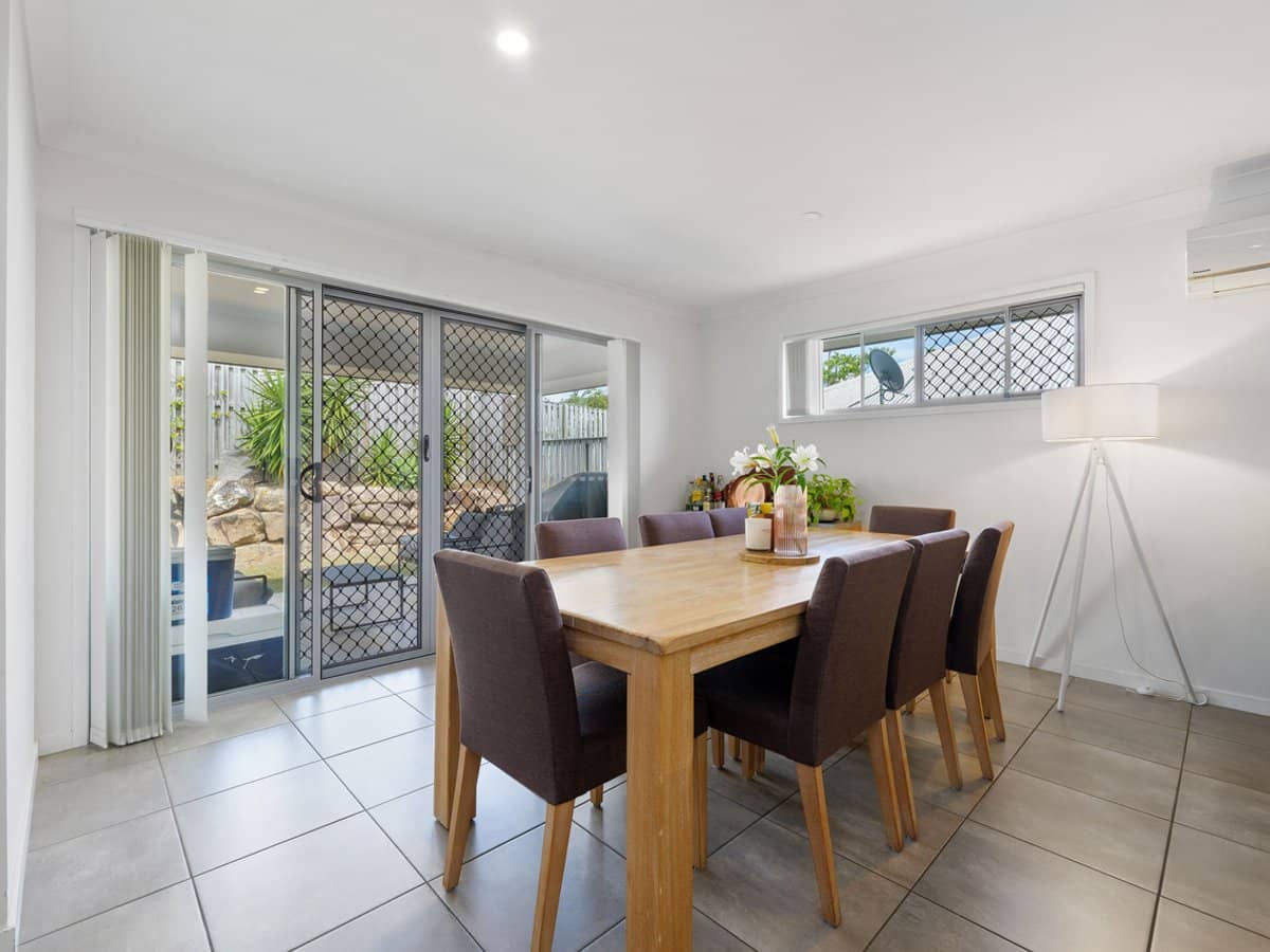 71 Greenwich Avenue, Pimpama - Thumbnail 4