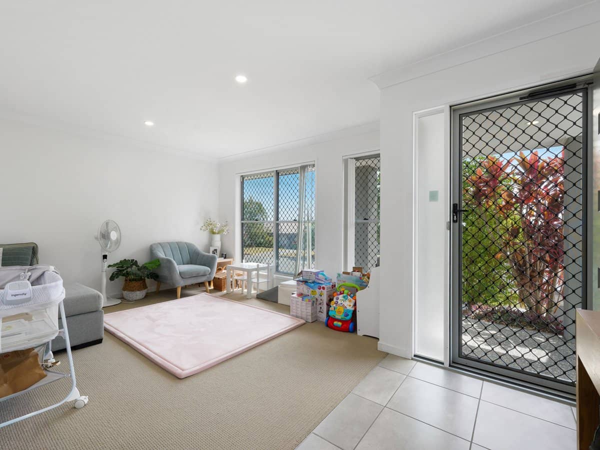 71 Greenwich Avenue, Pimpama - Thumbnail 5