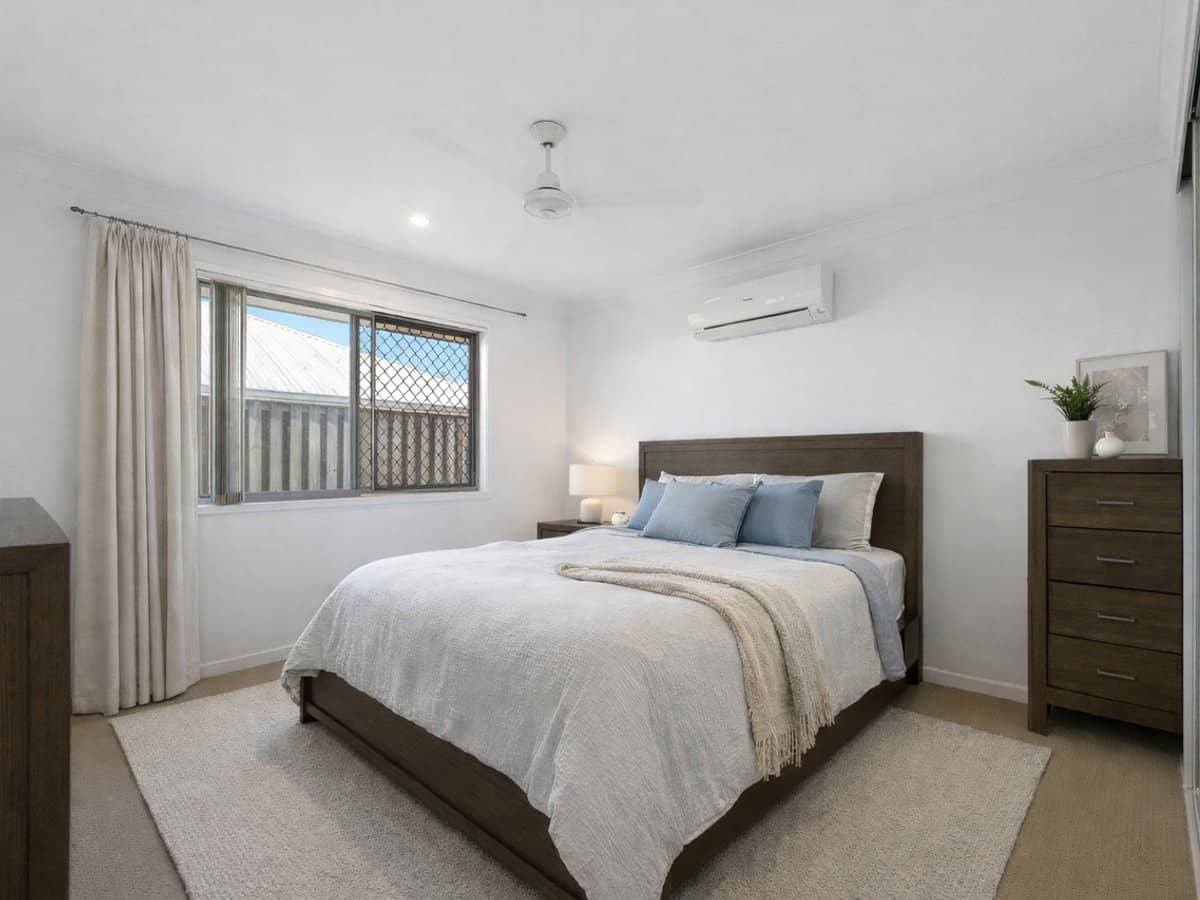 71 Greenwich Avenue, Pimpama - Thumbnail 6