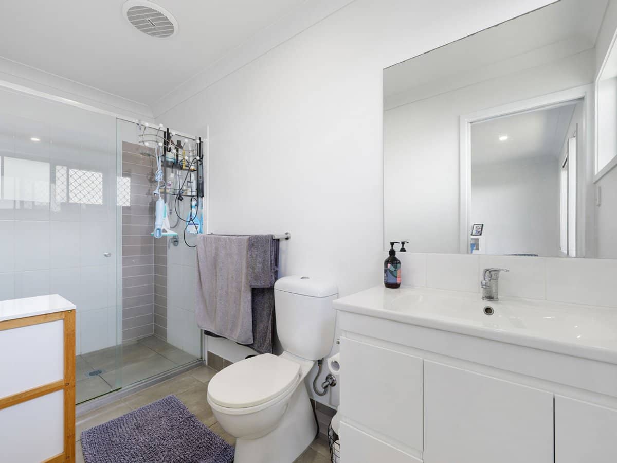 71 Greenwich Avenue, Pimpama - Thumbnail 7