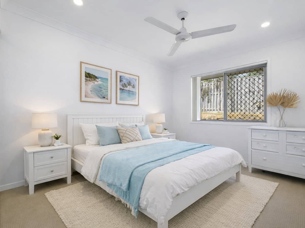 71 Greenwich Avenue, Pimpama - Thumbnail 8