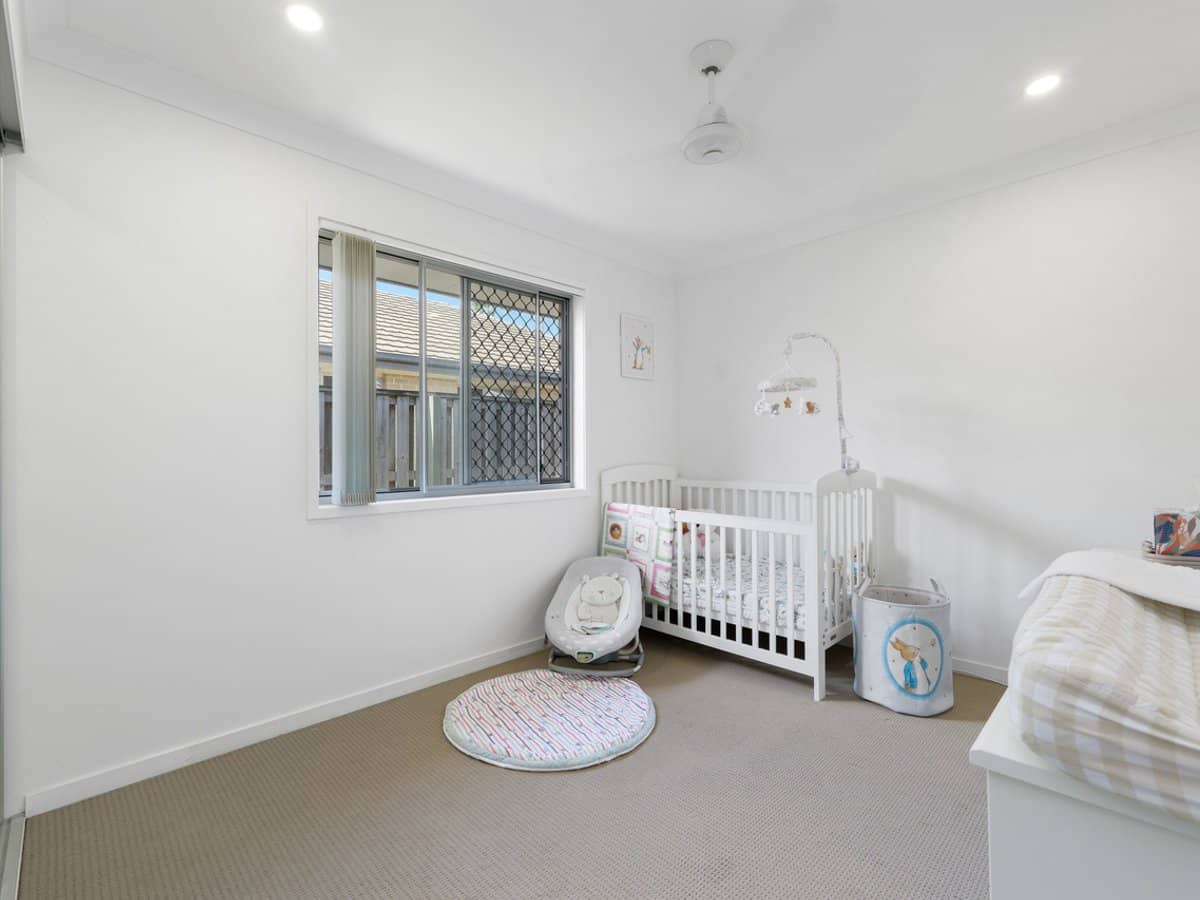 71 Greenwich Avenue, Pimpama - Thumbnail 9