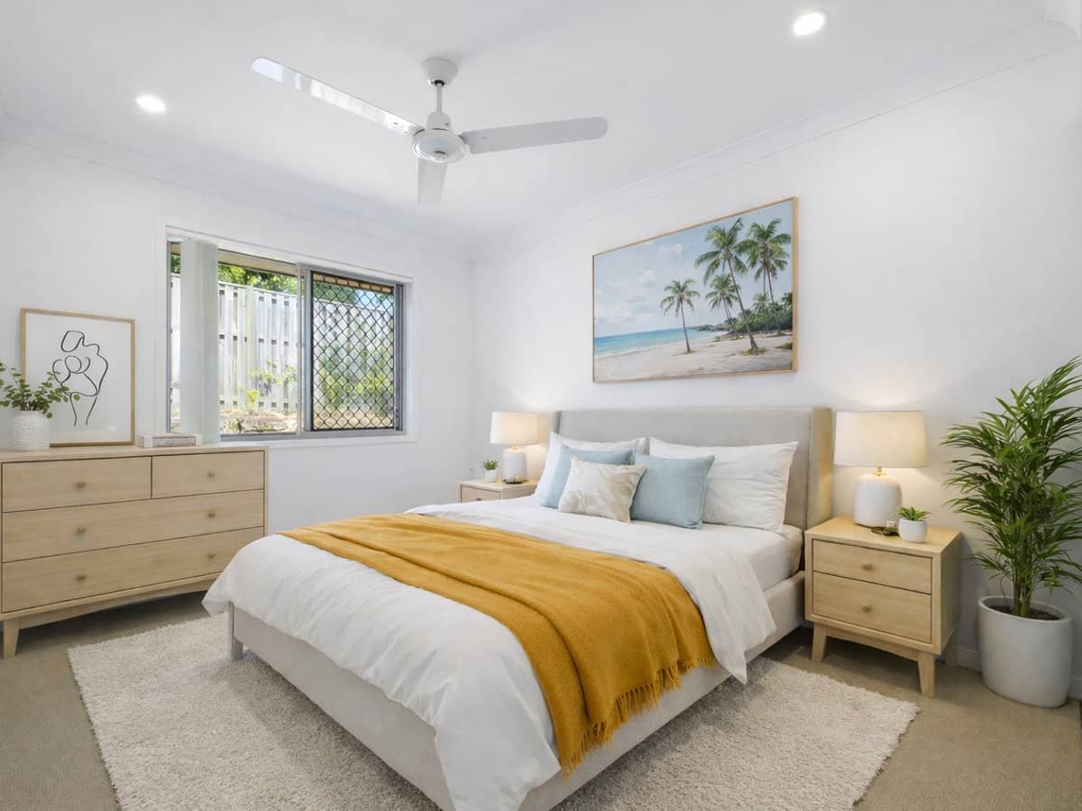 71 Greenwich Avenue, Pimpama - Thumbnail 10