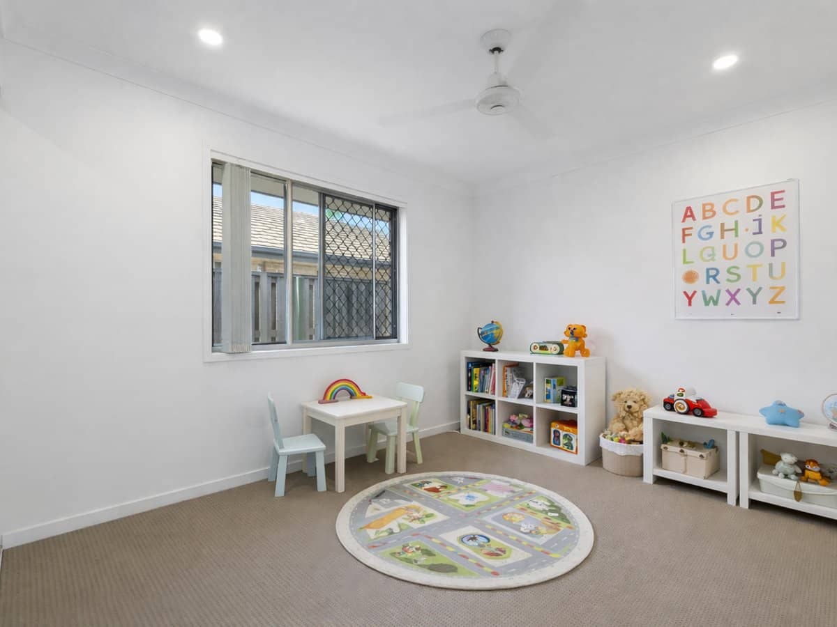 71 Greenwich Avenue, Pimpama - Thumbnail 11