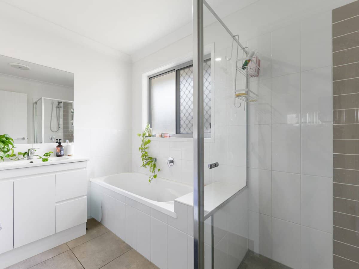 71 Greenwich Avenue, Pimpama - Thumbnail 12