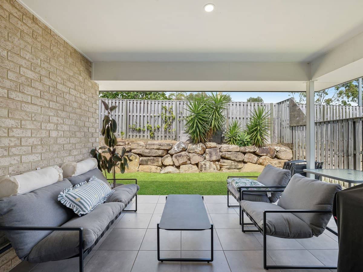 71 Greenwich Avenue, Pimpama - Thumbnail 13