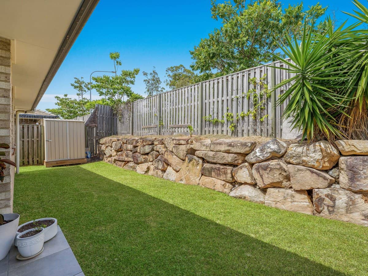 71 Greenwich Avenue, Pimpama - Thumbnail 14