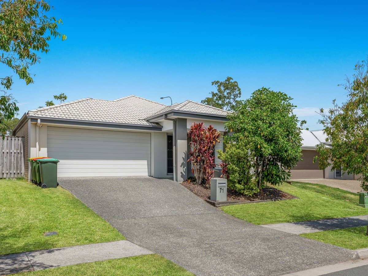 71 Greenwich Avenue, Pimpama - Thumbnail 15