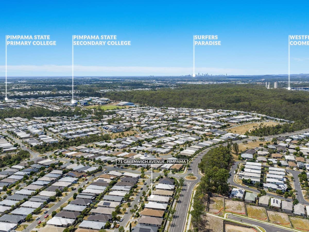71 Greenwich Avenue, Pimpama - Thumbnail 16