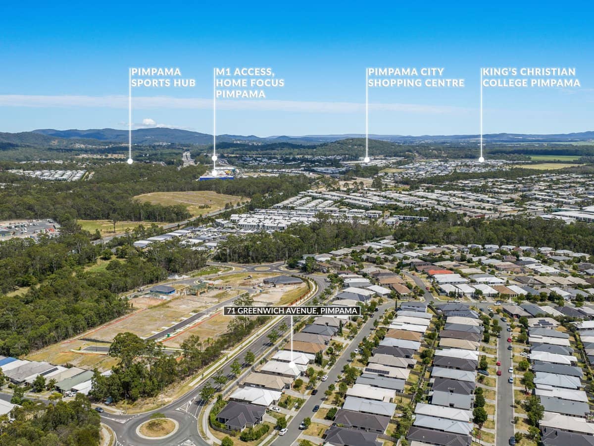 71 Greenwich Avenue, Pimpama - Thumbnail 18