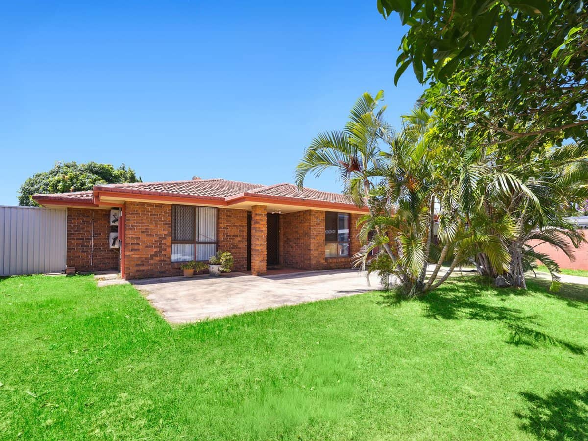 9 Darnay Road, Broadbeach Waters - Thumbnail 1