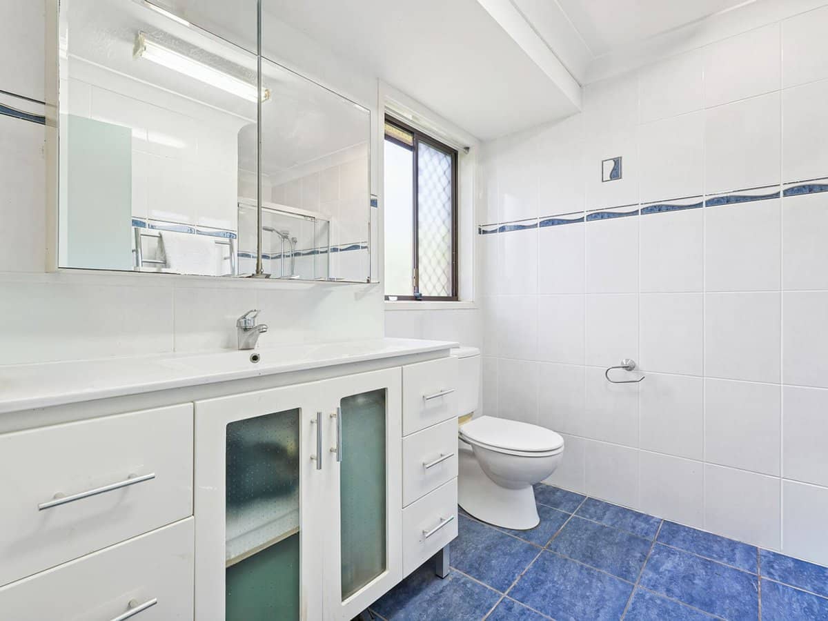 9 Darnay Road, Broadbeach Waters - Thumbnail 8