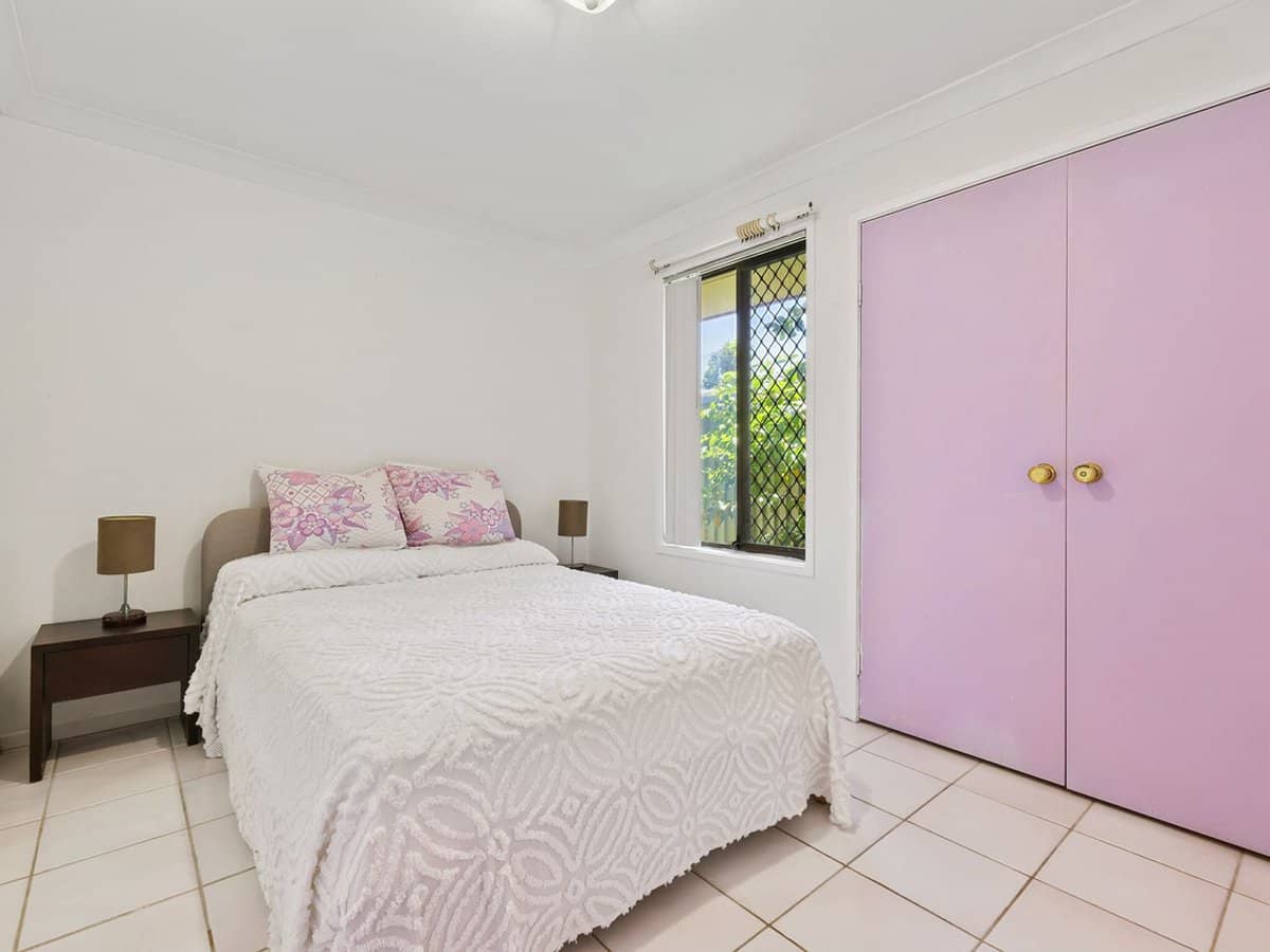 9 Darnay Road, Broadbeach Waters - Thumbnail 9