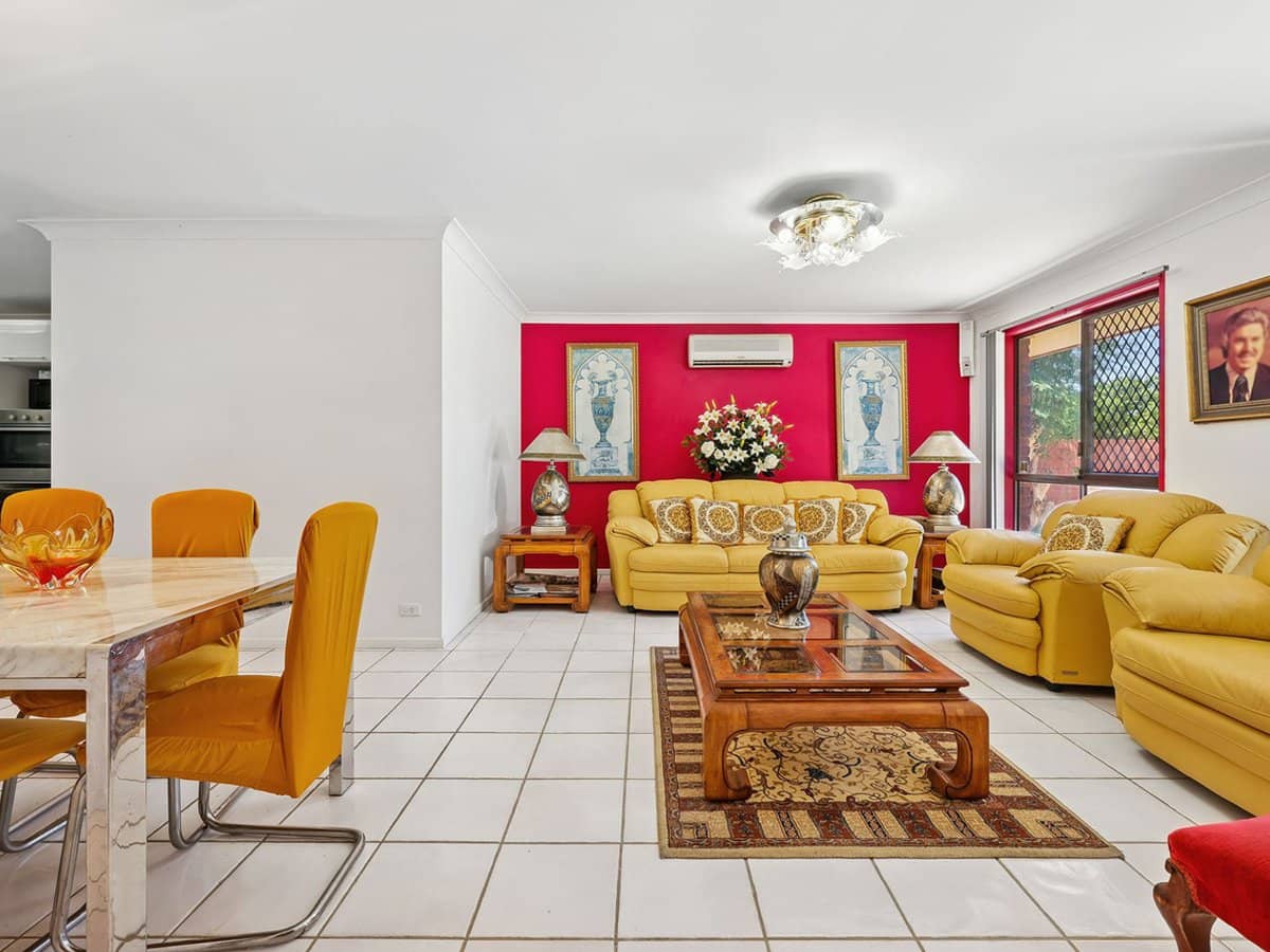 9 Darnay Road, Broadbeach Waters - Thumbnail 13