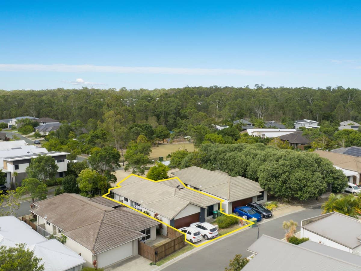 11 Danbulla Street, Pimpama - Thumbnail 1