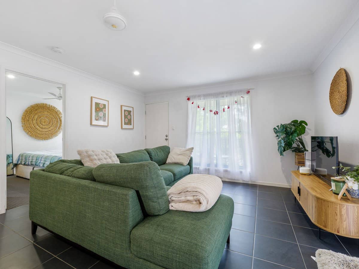 11 Danbulla Street, Pimpama - Thumbnail 2