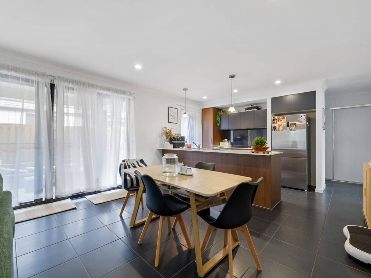 11 Danbulla Street, Pimpama - Thumbnail 3