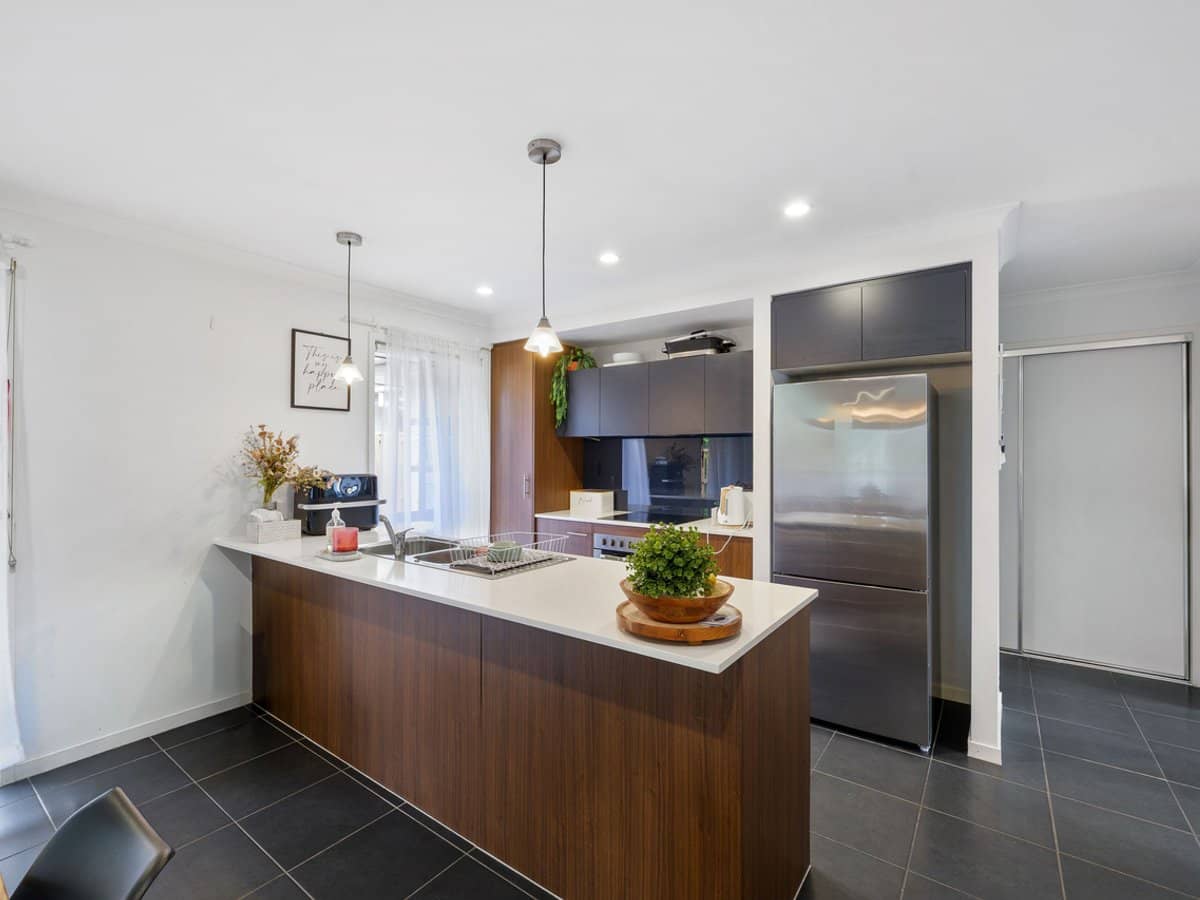 11 Danbulla Street, Pimpama - Thumbnail 4