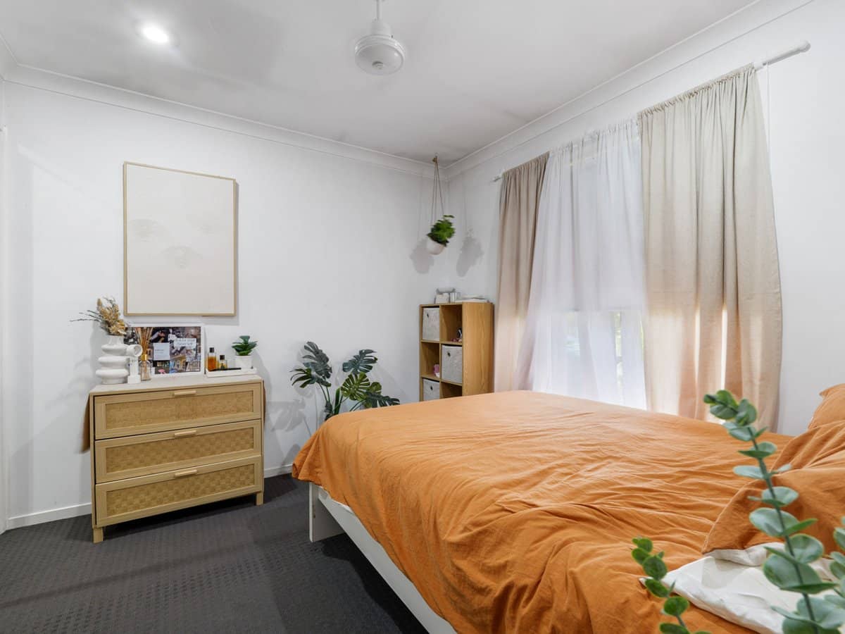 11 Danbulla Street, Pimpama - Thumbnail 5