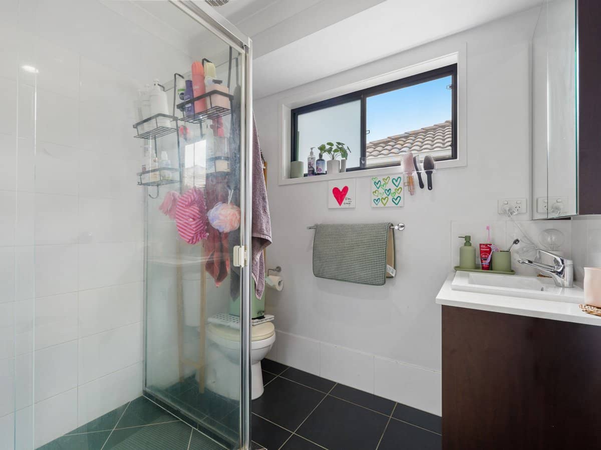 11 Danbulla Street, Pimpama - Thumbnail 6