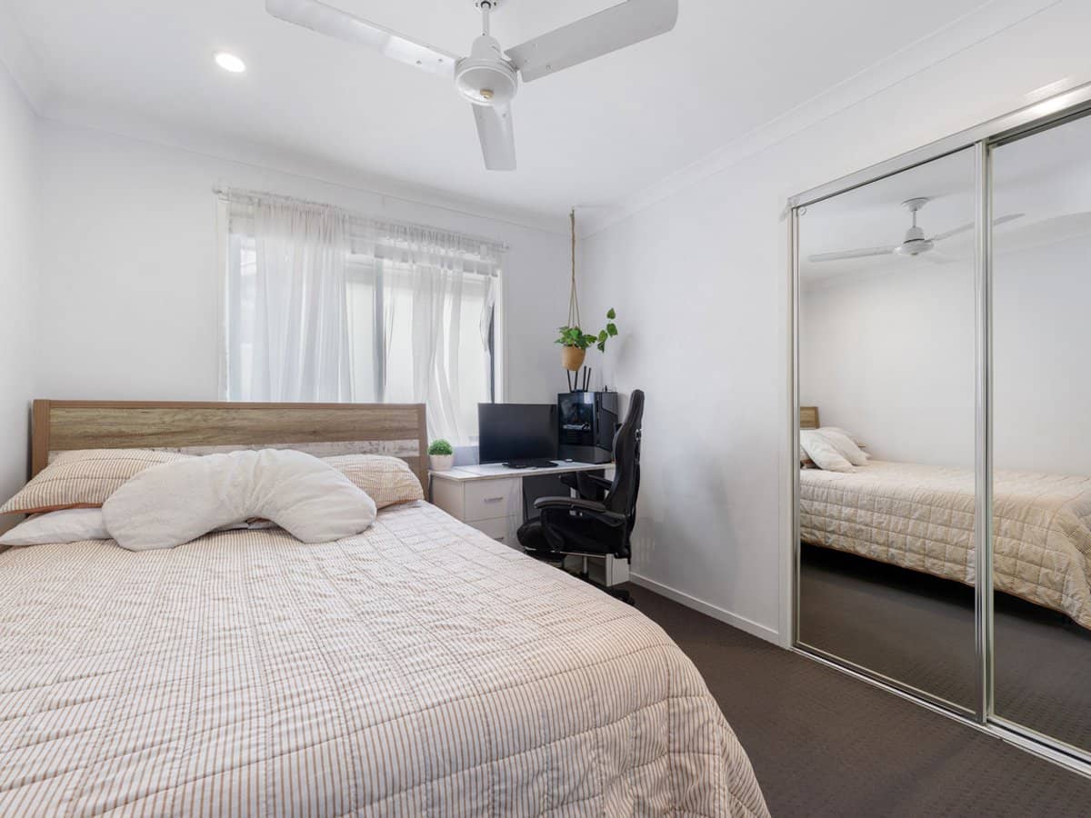 11 Danbulla Street, Pimpama - Thumbnail 7