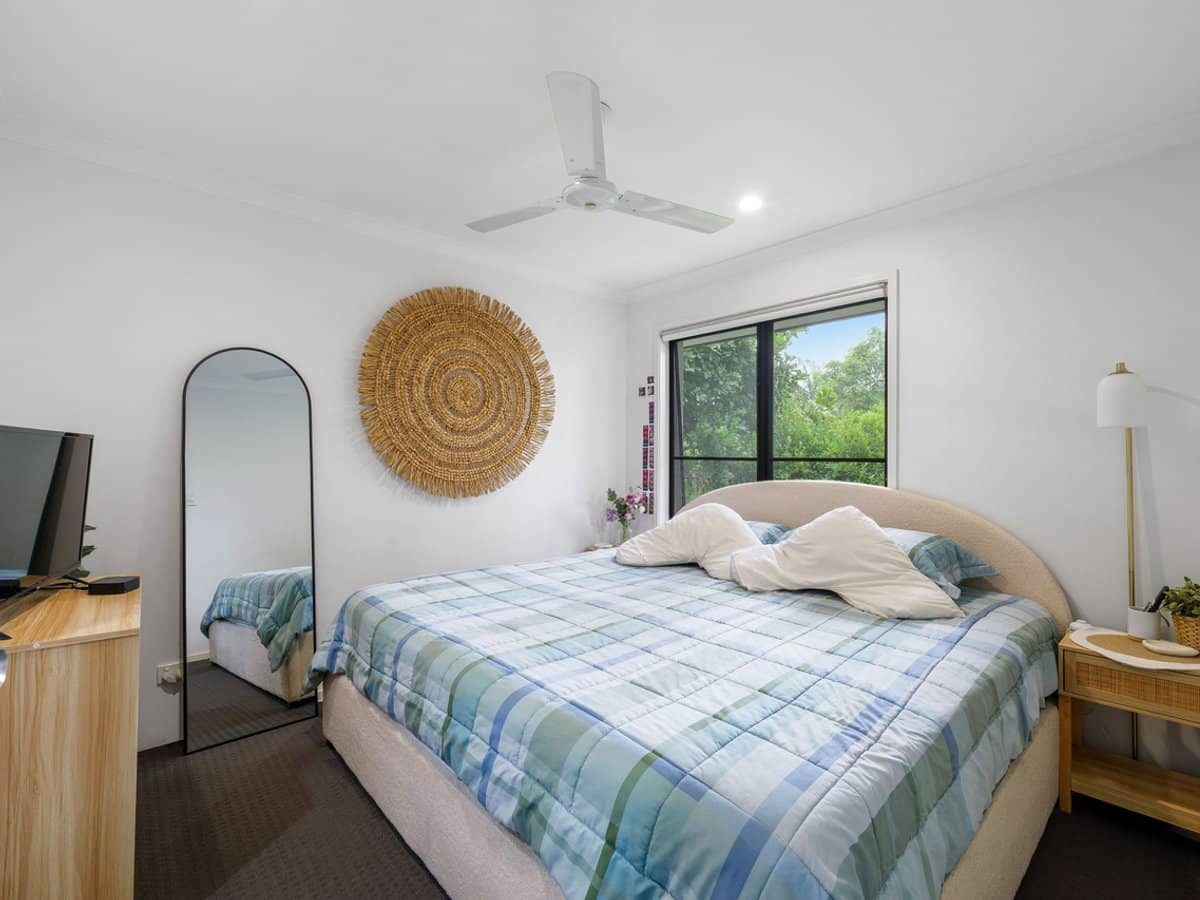 11 Danbulla Street, Pimpama - Thumbnail 8