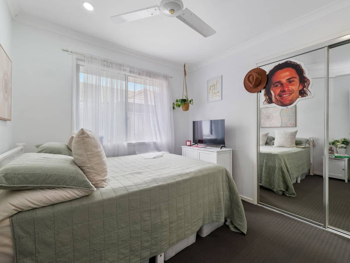 11 Danbulla Street, Pimpama - Thumbnail 9