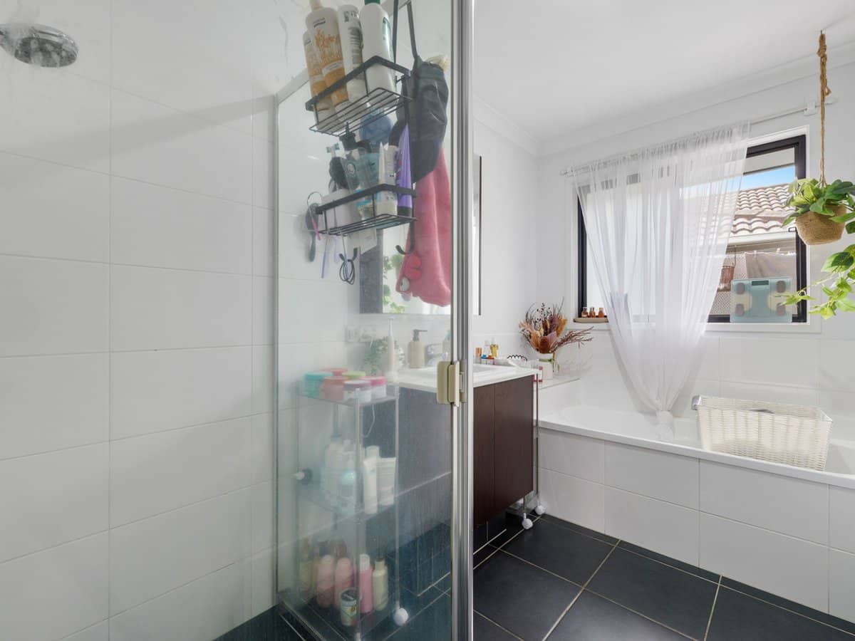 11 Danbulla Street, Pimpama - Thumbnail 10