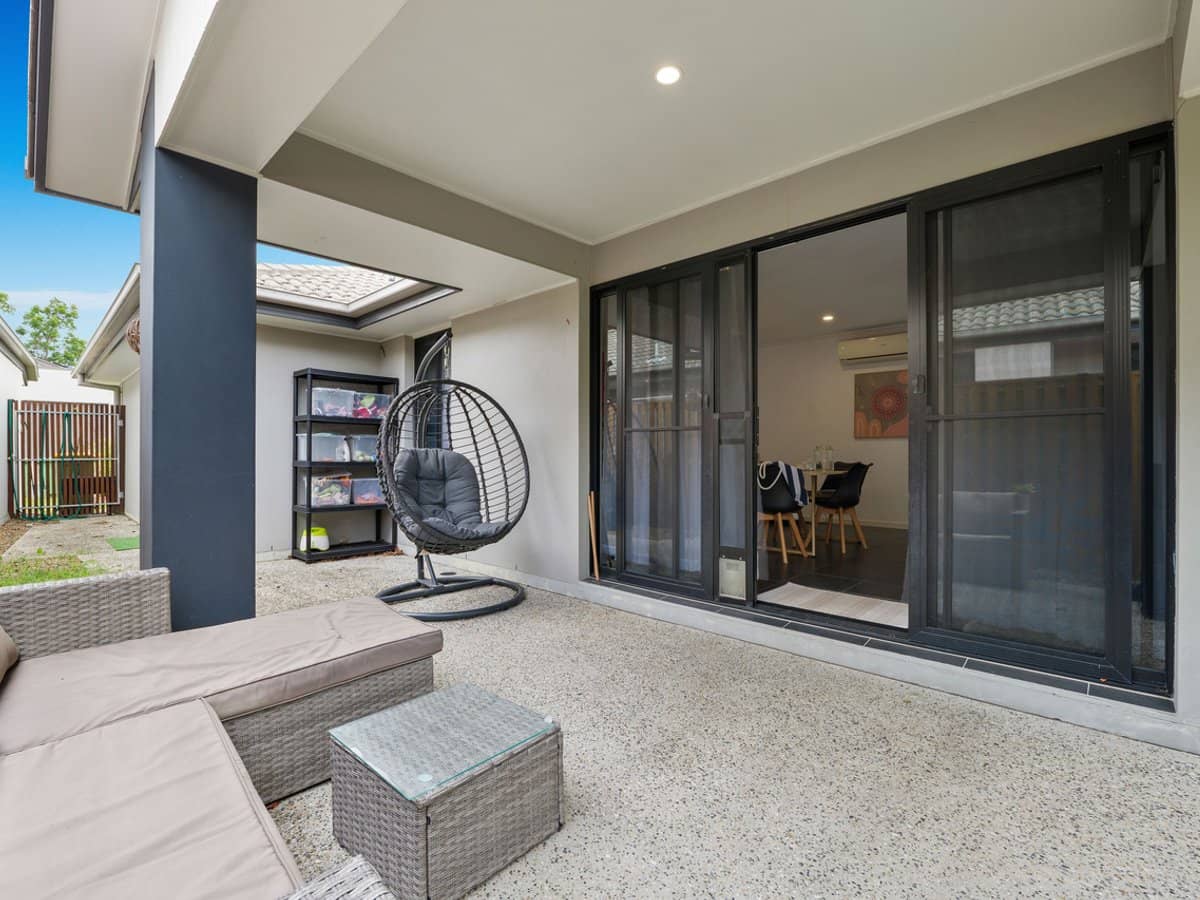 11 Danbulla Street, Pimpama - Thumbnail 11