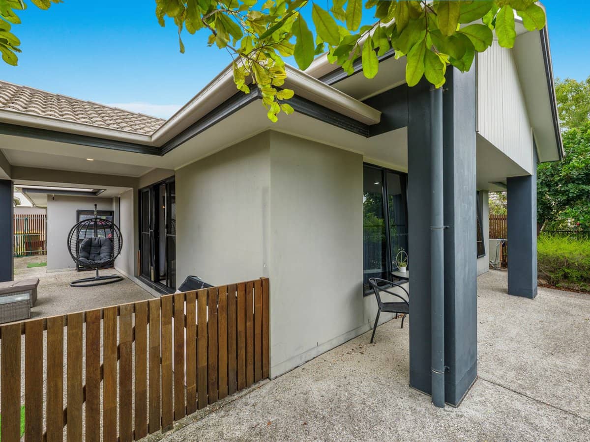 11 Danbulla Street, Pimpama - Thumbnail 12