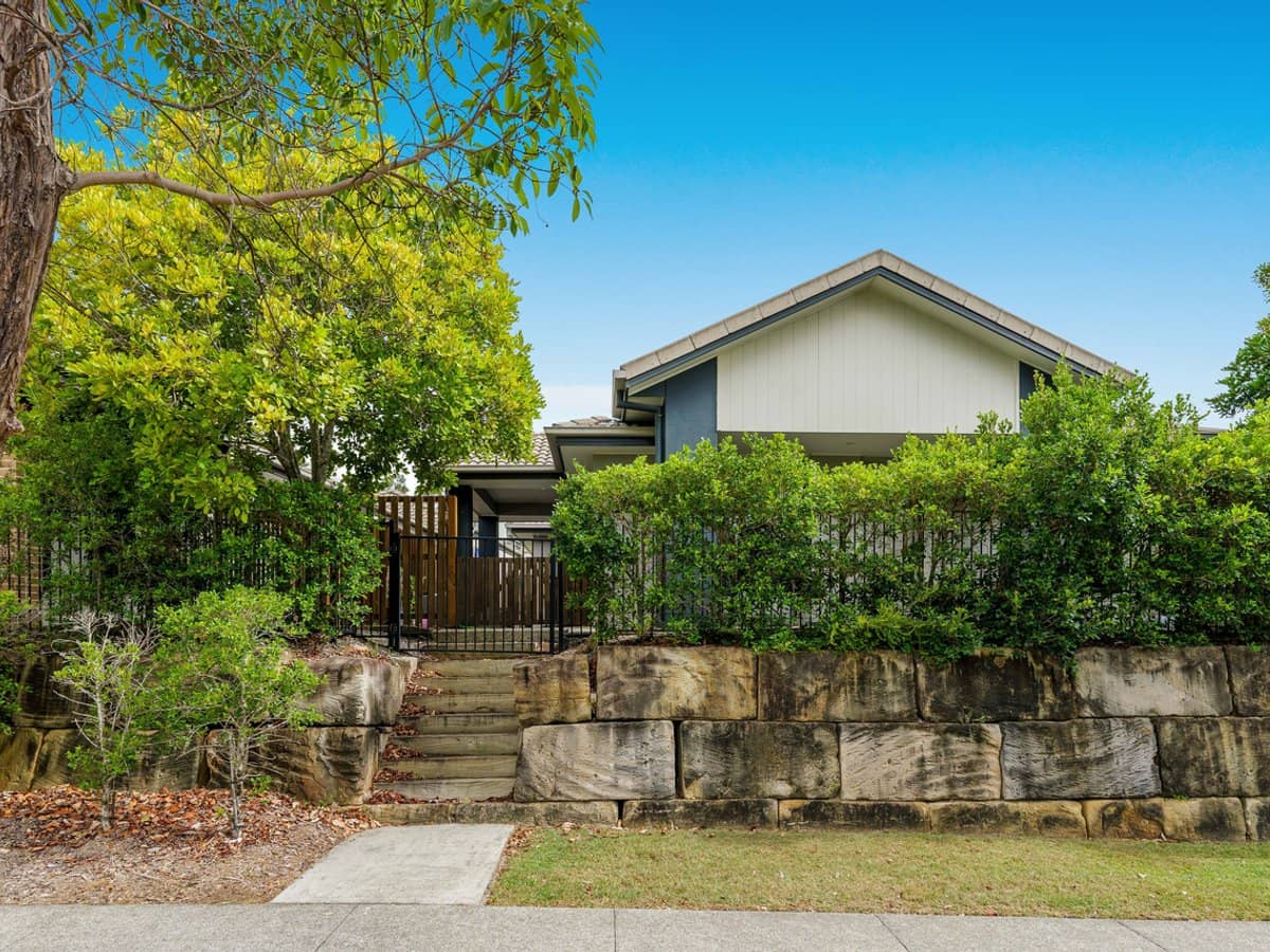 11 Danbulla Street, Pimpama - Thumbnail 13