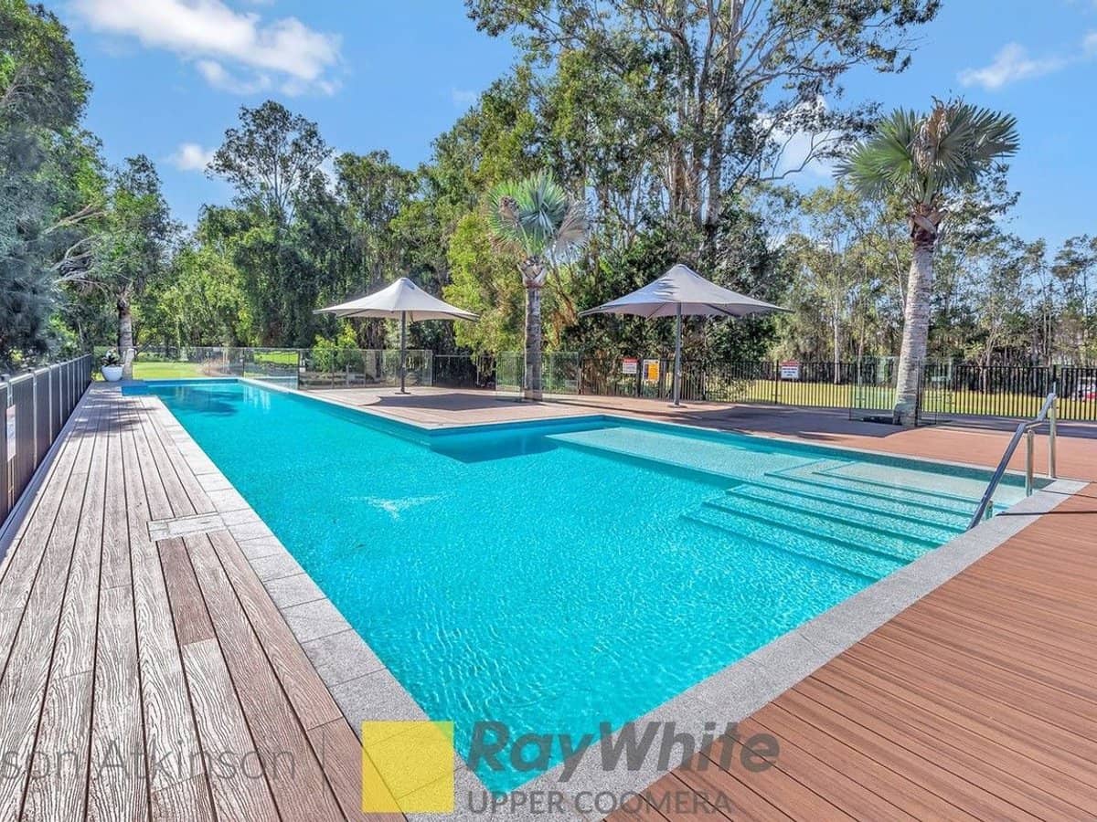 11 Danbulla Street, Pimpama - Thumbnail 17