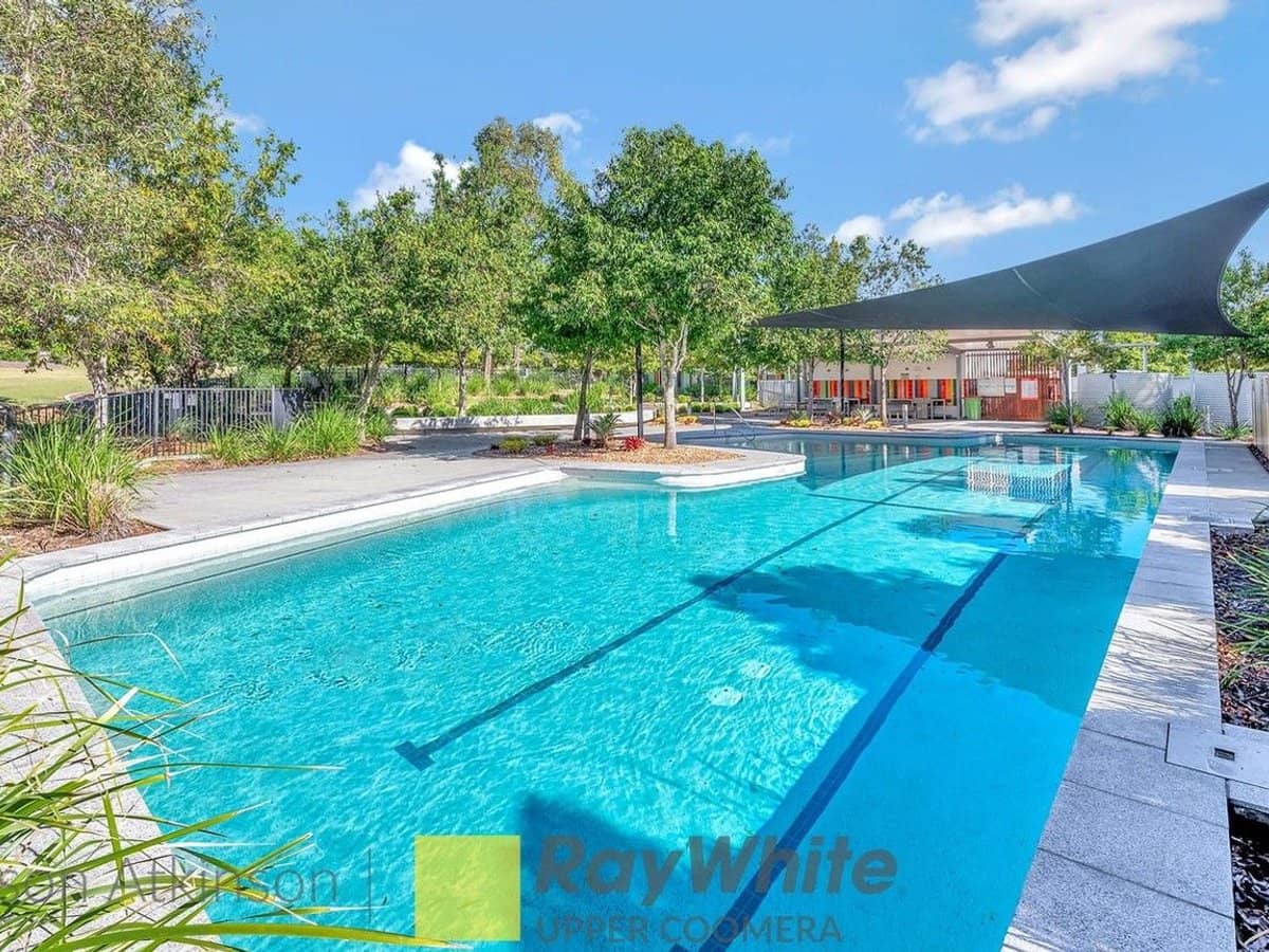 11 Danbulla Street, Pimpama - Thumbnail 18