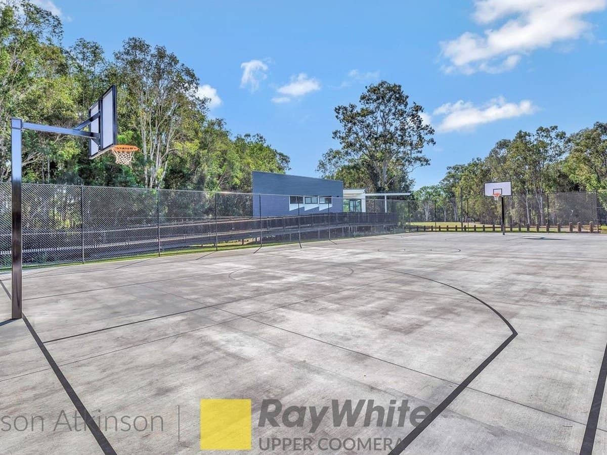 11 Danbulla Street, Pimpama - Thumbnail 19