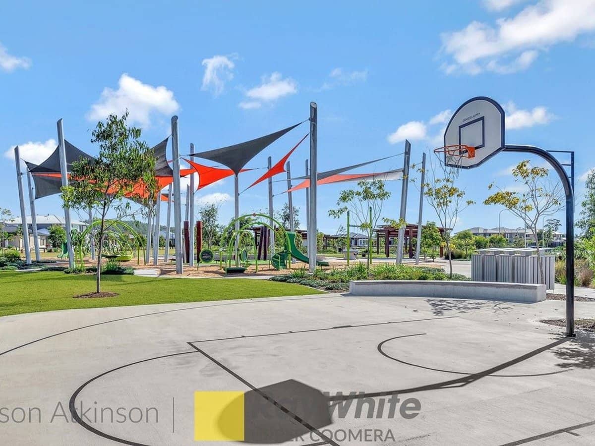 11 Danbulla Street, Pimpama - Thumbnail 20