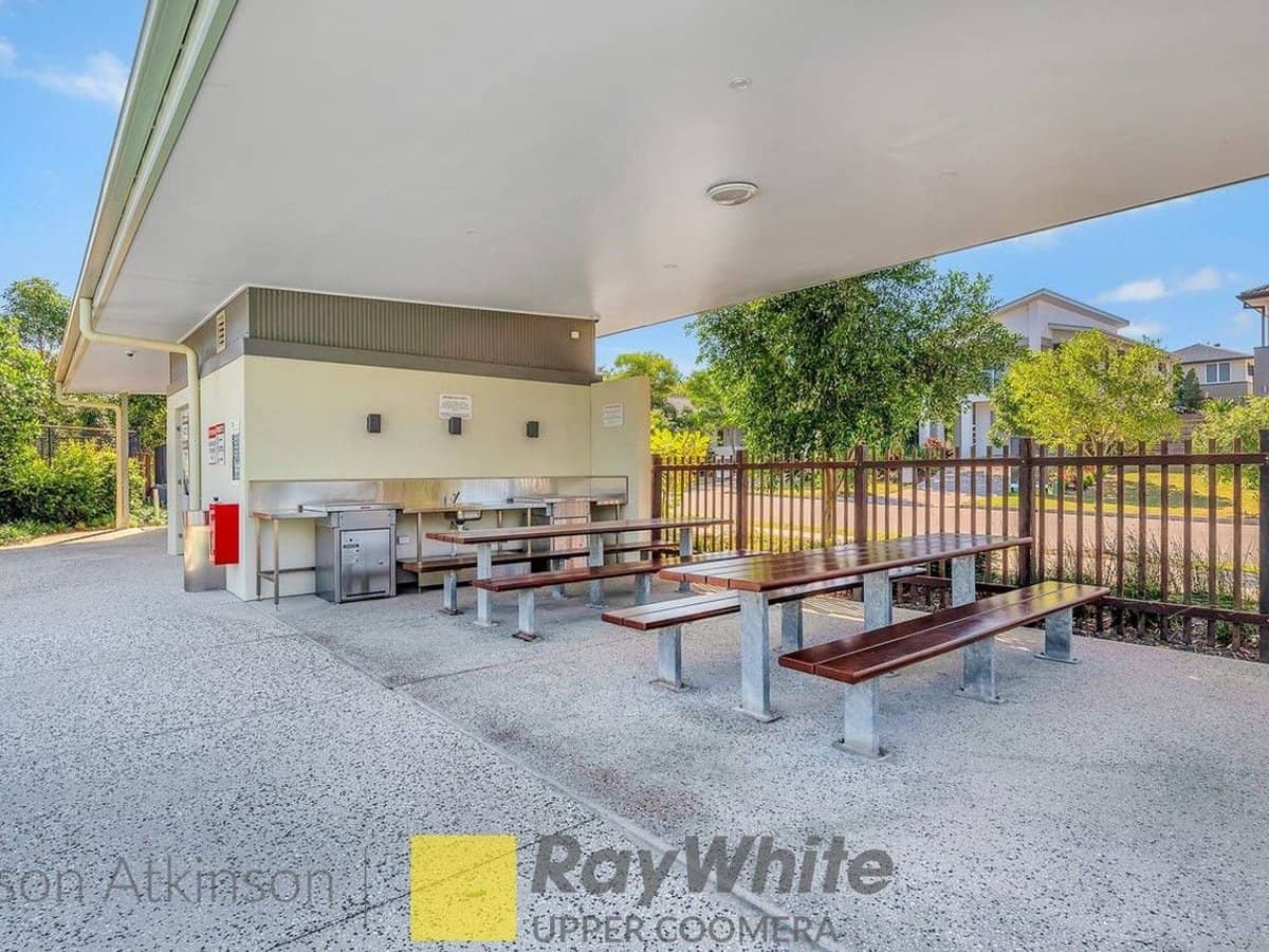 11 Danbulla Street, Pimpama - Thumbnail 21