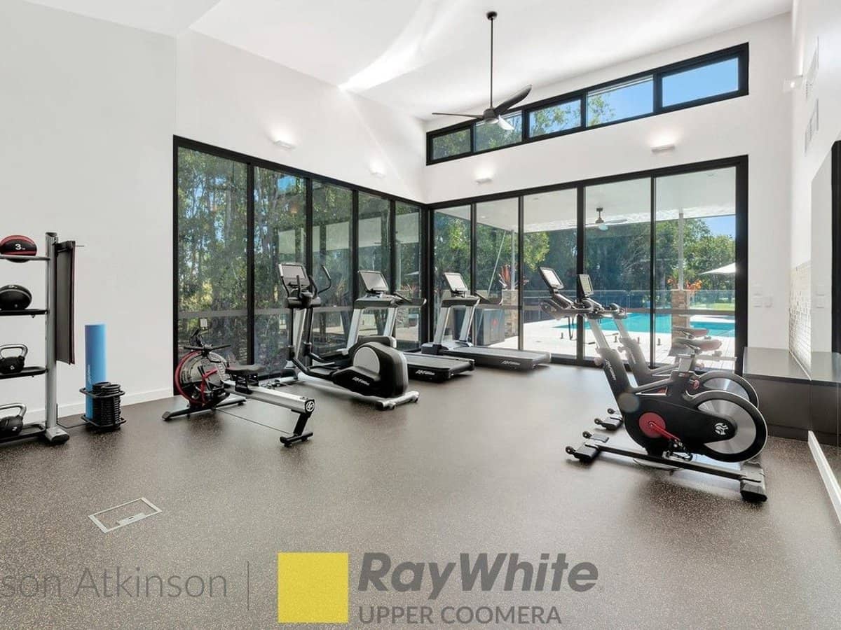 11 Danbulla Street, Pimpama - Thumbnail 22