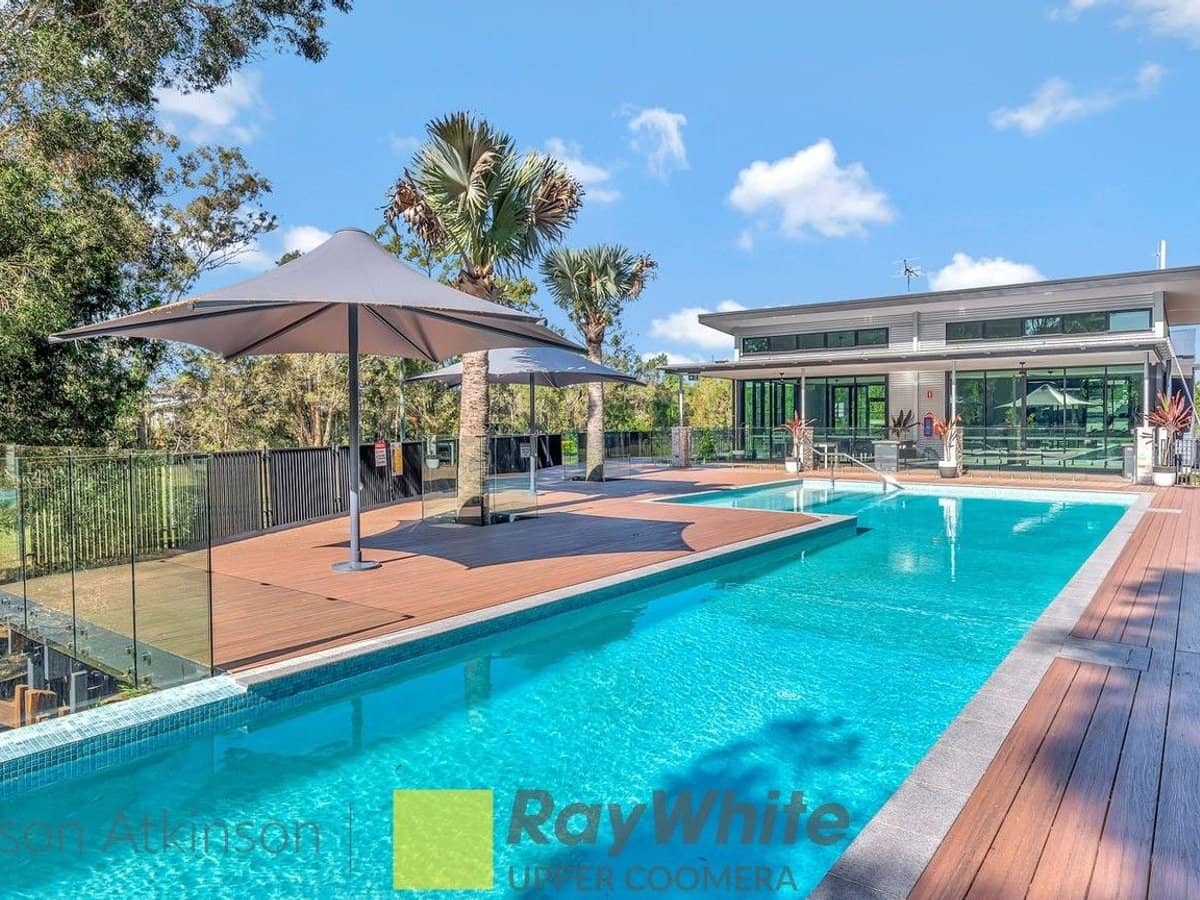 11 Danbulla Street, Pimpama - Thumbnail 23