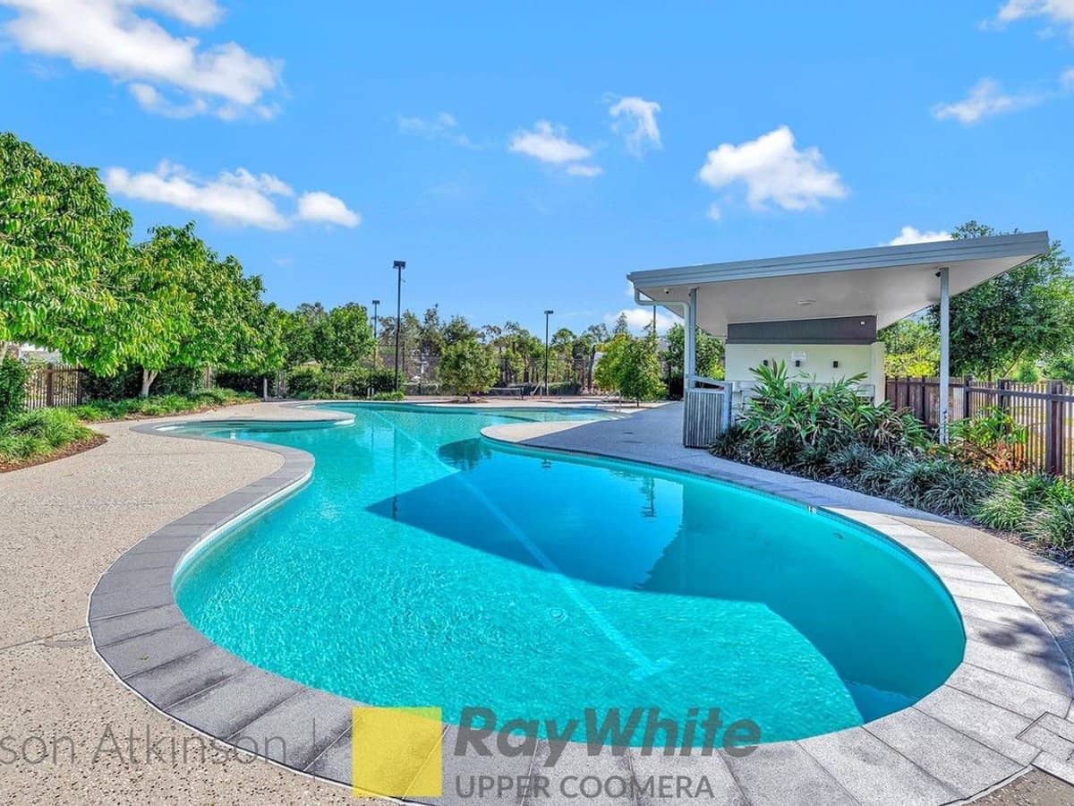 11 Danbulla Street, Pimpama - Thumbnail 24