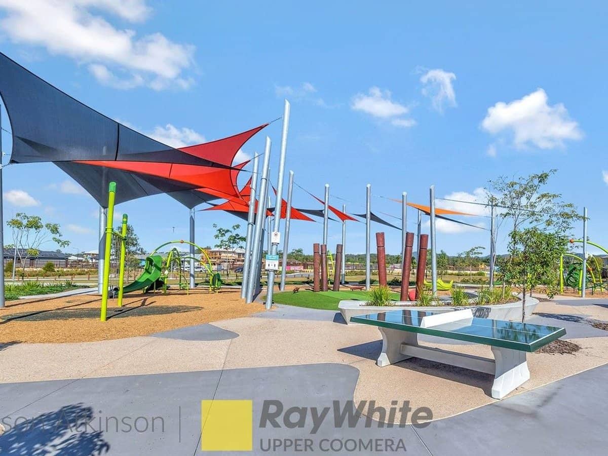 11 Danbulla Street, Pimpama - Thumbnail 25