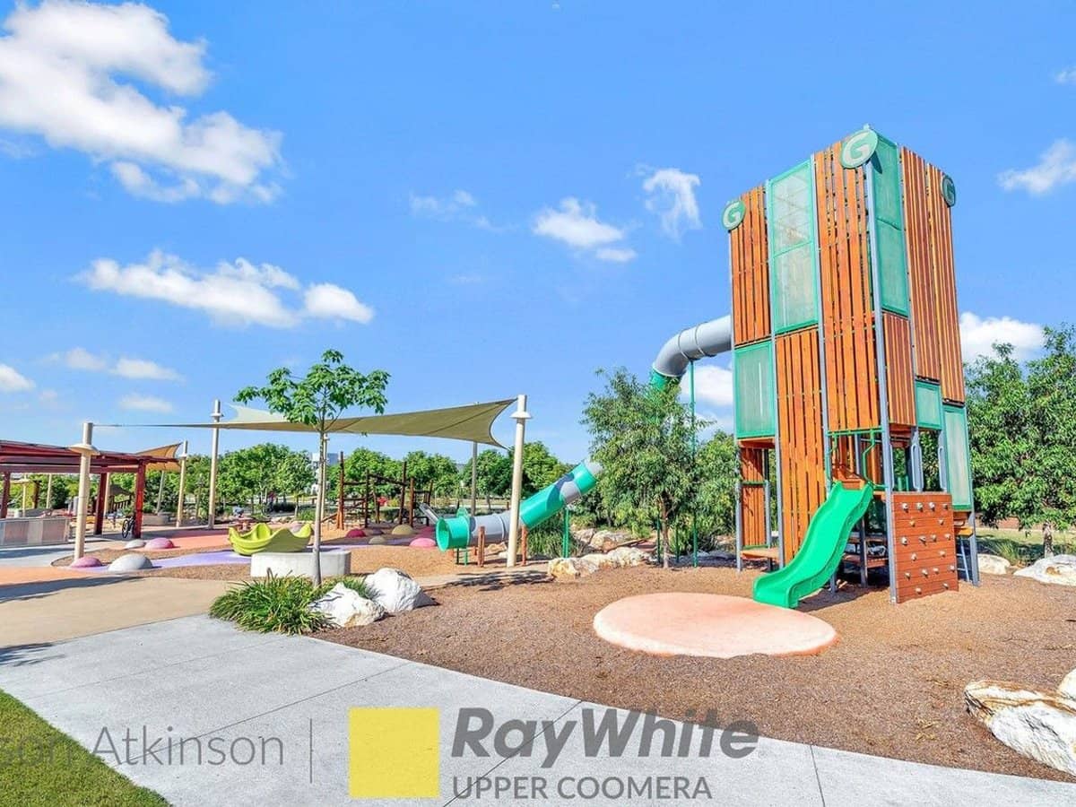 11 Danbulla Street, Pimpama - Thumbnail 26