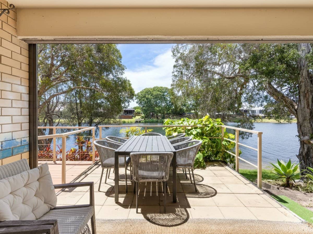 20-24 Barbet Place, Burleigh Waters - Thumbnail 3