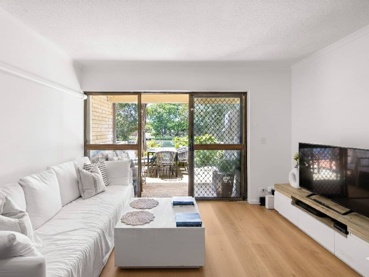 20-24 Barbet Place, Burleigh Waters - Thumbnail 5