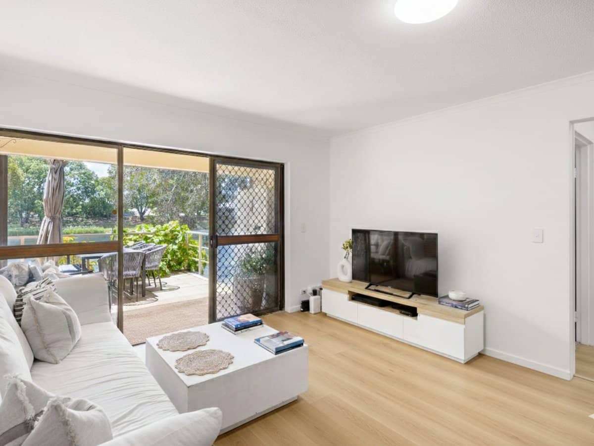 20-24 Barbet Place, Burleigh Waters - Thumbnail 6