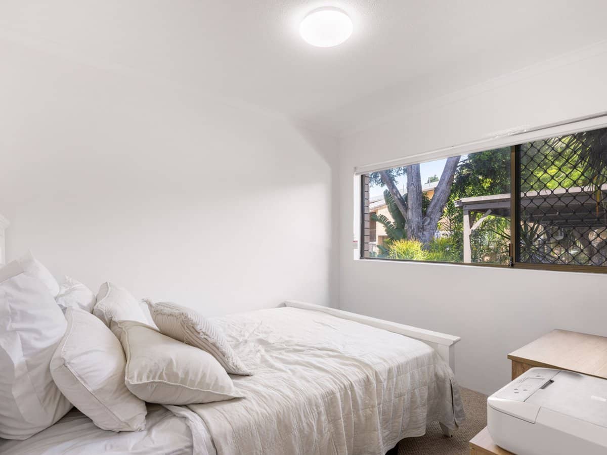 20-24 Barbet Place, Burleigh Waters - Thumbnail 7