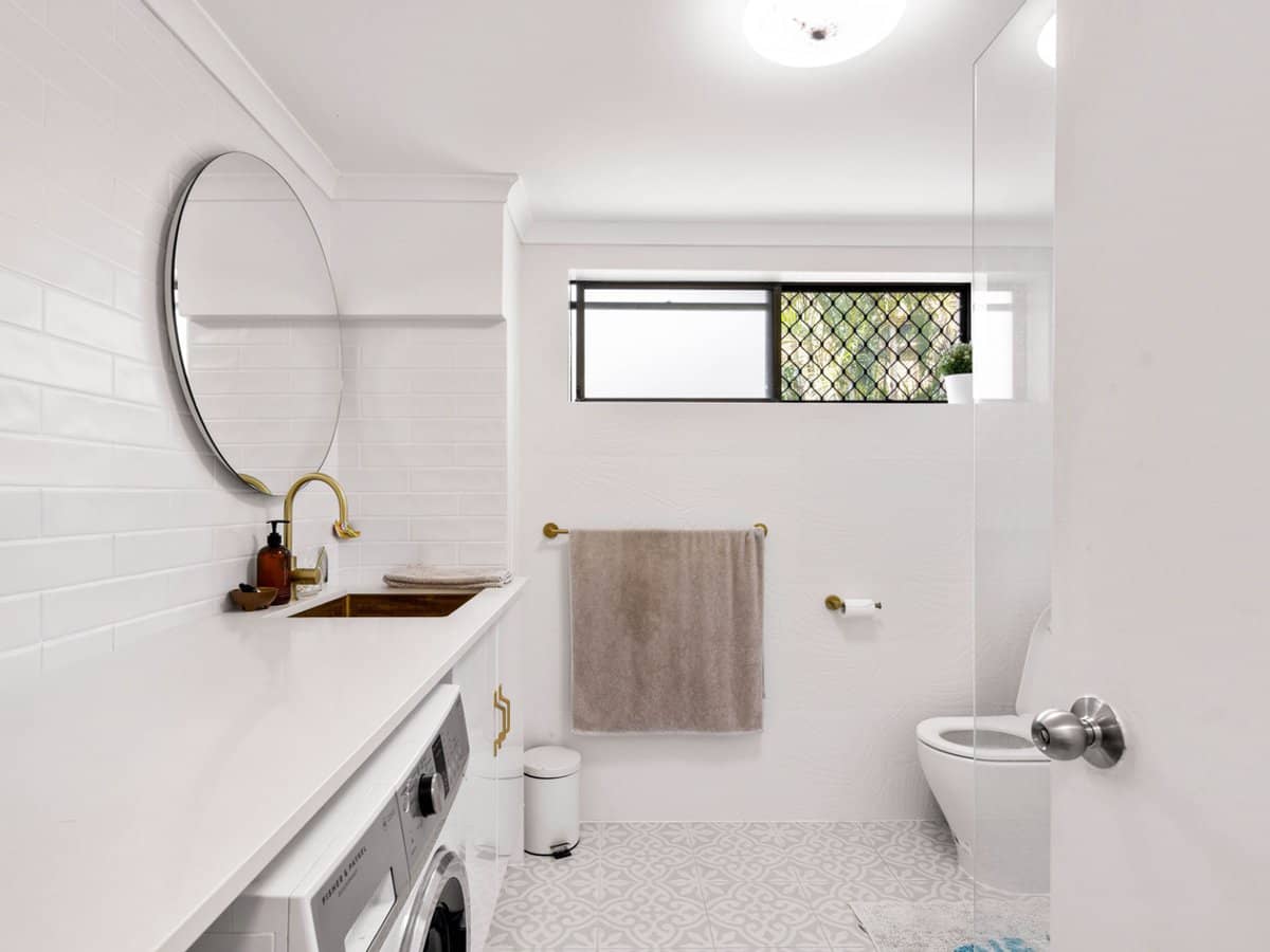 20-24 Barbet Place, Burleigh Waters - Thumbnail 8