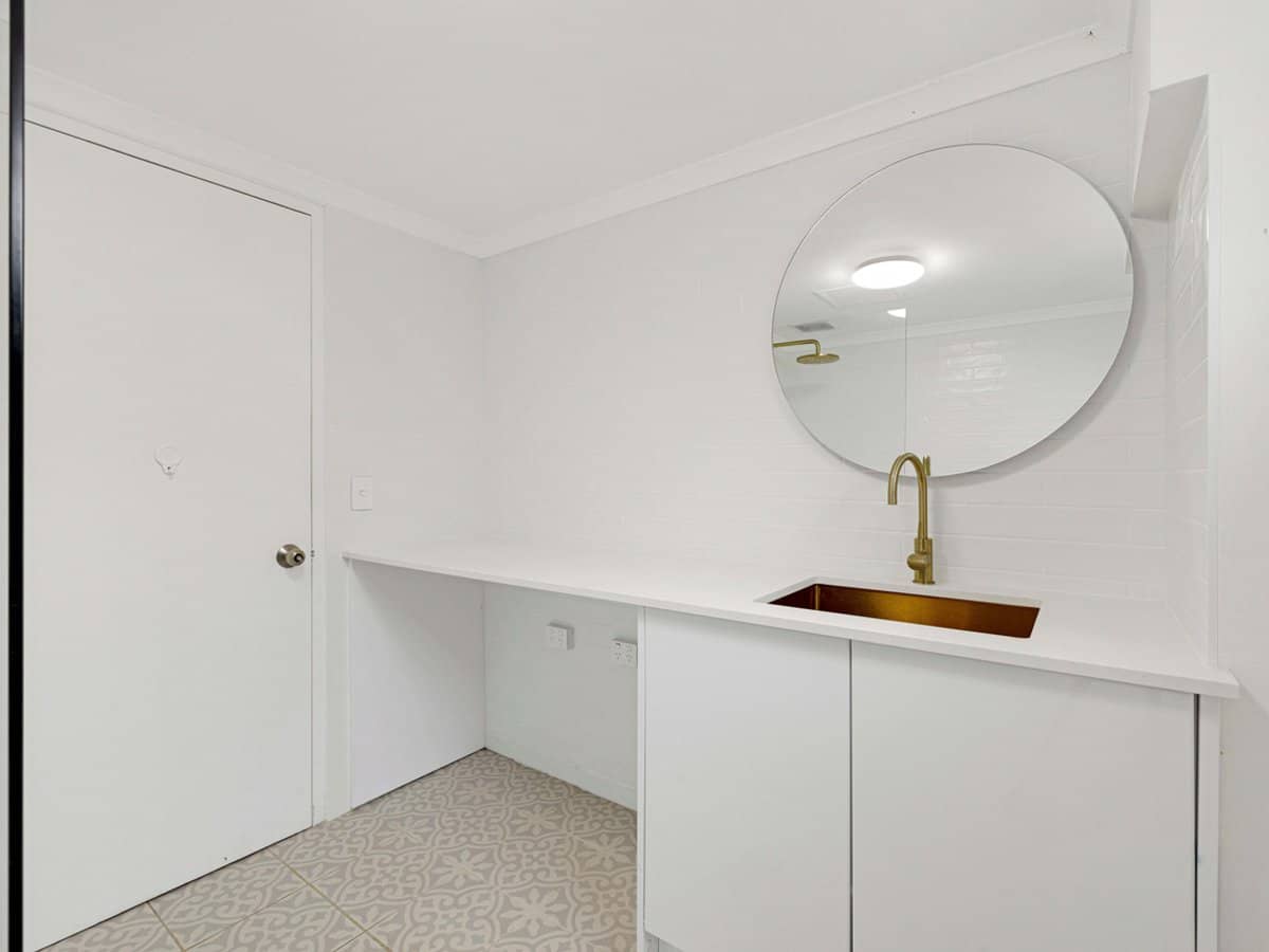 20-24 Barbet Place, Burleigh Waters - Thumbnail 9