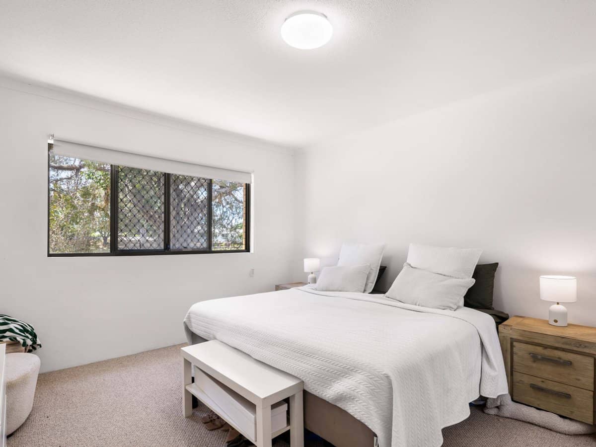 20-24 Barbet Place, Burleigh Waters - Thumbnail 10